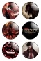    "Hellsing" No.2