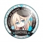 ������ Gochi-chara Angel of Death Racher