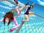   ( ) /  :   (Ikkitousen: Xtreme Xecutor) HD