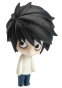  Nendoroid Death Note: L