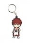  Kuroko no Basuke 61485