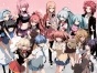    / Akuma no Riddle.  5