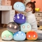������� �������� Genshin Impact - Anemo Slimes (30 ��)