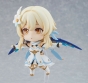 ������� Nendoroid Genshin Impact Traveler (Lumine)
