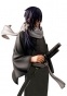 Saito Hajime  FG7725