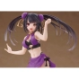 ������� SAV Coreful Figure Tokisaki Kurumi China Swimsuit Ver. Renewal