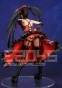 Tokisaki Kurumi FG8173