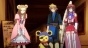 World Destruction: Sekai Bokumetsu no Rokunin ( ) MPEG4