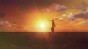 ������� �������� / Nobunaga Concerto [10 �� 10] TV (720p)