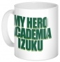������ ��� ��������� �������� Ani-Art - Midoriya Izuku