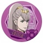 ������ ��������� ������� Juushinki Pandora - Cecile
