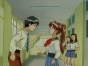 Very Private Lesson (  ) MPEG4