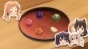 ����� ���������������� / Urara Meirochou