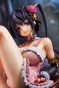 ������� KDcolle High School DxD Akeno Himejima: Light Novel 15th Anniversary ver. 1/6.5 Complete Figure