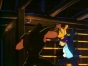 Lupin III: The Fuma Conspiracy ( III:   ) ( )