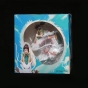 ������� Spirited Away Nigihayami Kohakunushi (�����)