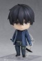  Nendoroid 1642-DX Time Raiders: Zhang Qiling