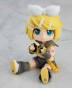 ������� Nendoroid Doll Vocaloid Rin