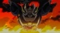 Mazinkaizer SKL ( OVA-3) HD