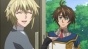 Chrome Shelled Regios (������������� ������) MPEG4