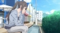 ����� ������� / Amanchu! [HD]