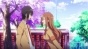 Seitokai Yakuindomo (���� ��������� ������) HD