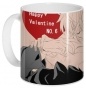 ������ No.6 "St. Valentine's Day" 84821
