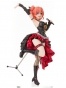 ������� My Teen Romantic Comedy SNAFU: Yui Yuigahama Rock Ver.