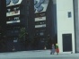 Bubblegum Crisis 2040 (  :  2040)