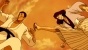 Lupin III: Return of Pycal ( III:  )