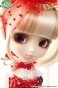 ����� P-024 March 2011 - Pullip Angelic Pretty Prupate