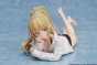 ������� SAV Youkoso Jitsuryoku Shijou Shugi no Kyoushitsu e Karuizawa Kei