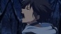 ��������� ������� / Owari no Seraph [24 �� 24] TV (720p)