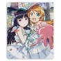 ������ ��� ����� ������������� OreImo - ������ ������ � ��������