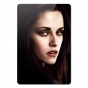    Twilight 351879