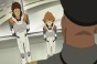 ��������: ����������� �������� / Voltron: Legendary Defender [11 �� 11]