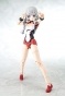   Chaos & Pretty: Little Red