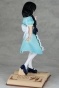 ������� Banpresto Ichiban Kuji Premium K-On!! Tea Time in Wonderland - Kotobuki Tsumugi Vol.D