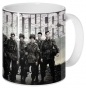 ������ Band of Brothers 351424