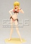 Saber Fate/Extra Version FG7050