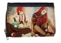   Tales of the Abyss 55121
