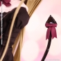 ������� Suzune / My Little Devil Complete Doll