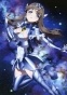 ������ �������� ������� �3 Accel World