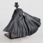 ������� figma Sailor Moon Tuxedo Mask