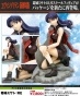 ������� Rebuild of Evangelion Misato Katsuragi:RE 1/6