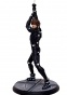 Gantz Kurono Kei 1/5