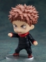 ������� Nendoroid 1479 Jujutsu Kaisen: Yuji Itadori