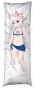     Azur Lane Kaga