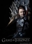 ������ �������� Game of Thrones: Iron Throne - Eddard Stark