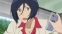 ׸���� ���� / Kuromukuro